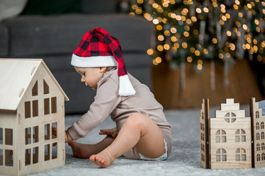 Similar image 21942850