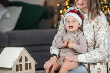 Similar image 21942851