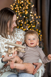 Similar image 21942852