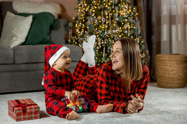 Similar image 21942853