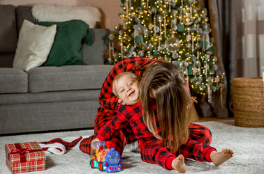 Similar image 21942854