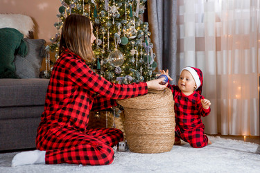 Similar image 21942855