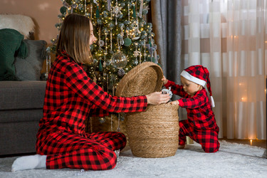 Similar image 21942856