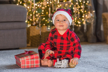 Similar image 21942857