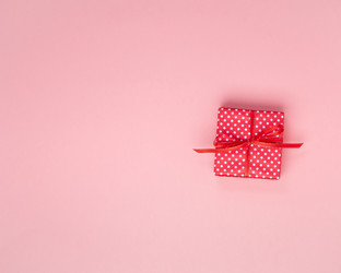 Similar image 21949562