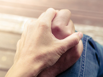 Similar image 21949563