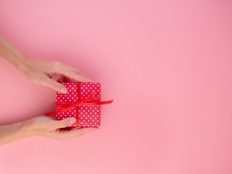 Similar image 21949570