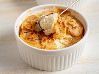 Similar image 21949573