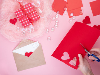 Similar image 21949575