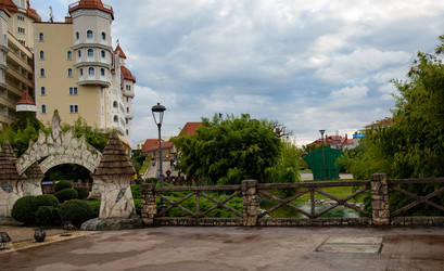 Similar image 21945575