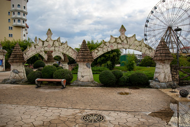 Similar image 21945576