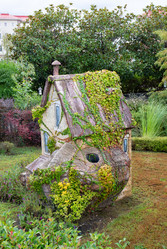 Similar image 21945580