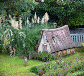 Similar image 21945581