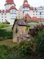 Similar image 21945583