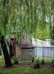 Similar image 21945585