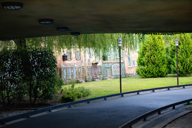 Similar image 21945586