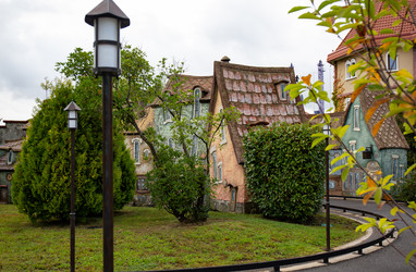 Similar image 21945587