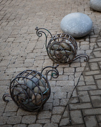 Similar image 21945591