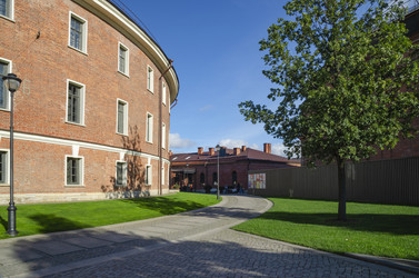 Similar image 21939879