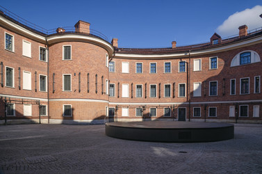 Similar image 21939880