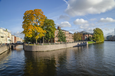 Similar image 21939881