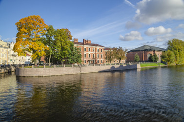 Similar image 21939882