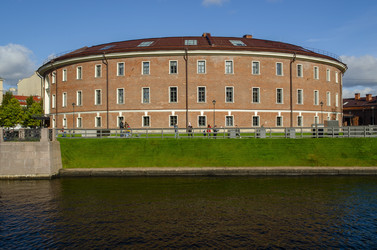 Similar image 21939883