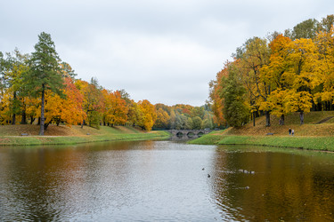 Similar image 21939886