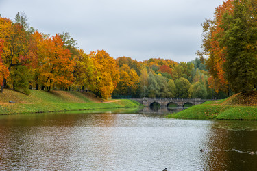 Similar image 21939888