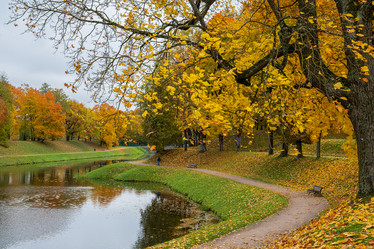 Similar image 21939891