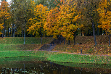 Similar image 21939892