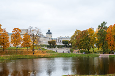 Similar image 21939894