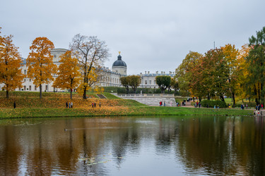 Similar image 21939895