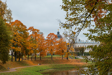 Similar image 21939896