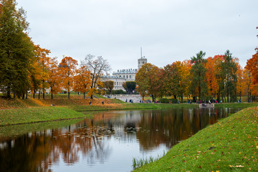 Similar image 21939897