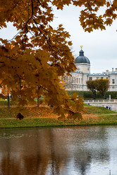 Similar image 21939898