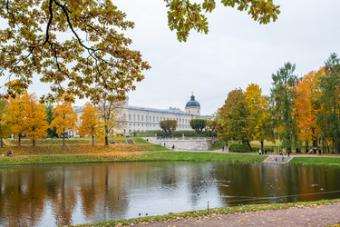 Similar image 21939899