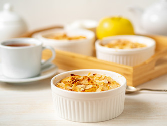 Similar image 21949584