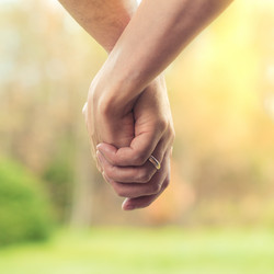 Similar image 21949585