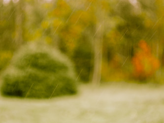 Similar image 21949589