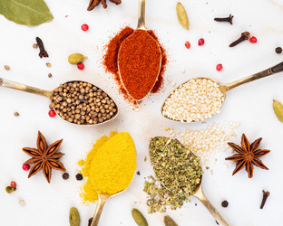 Similar image 21949600