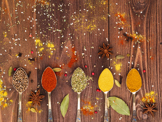 Similar image 21949604