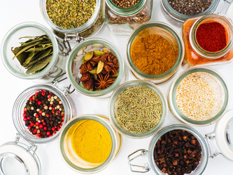 Similar image 21949607