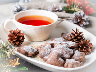 Similar image 21949929