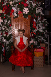 Similar image 21945323