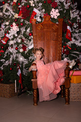 Similar image 21945324