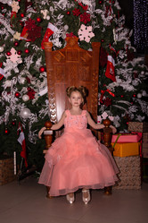 Similar image 21945325