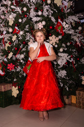 Similar image 21945327