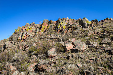 Similar image 21942519