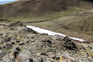 Similar image 21942521